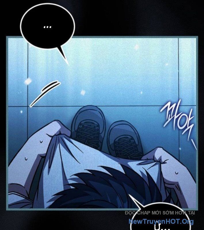 Công Chúa Hắc Viêm .99 Chapter 22 - Trang 2