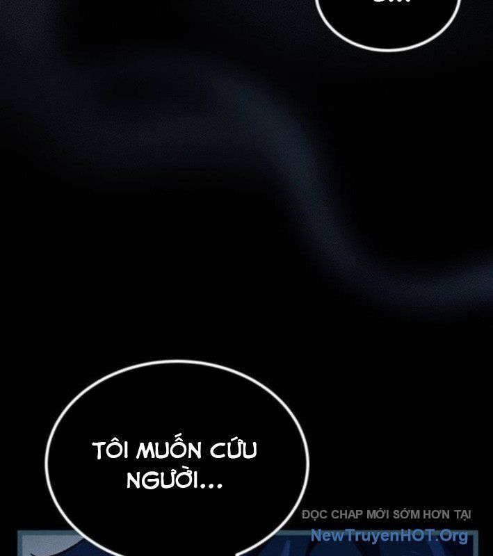 Công Chúa Hắc Viêm .99 Chapter 22 - Trang 2