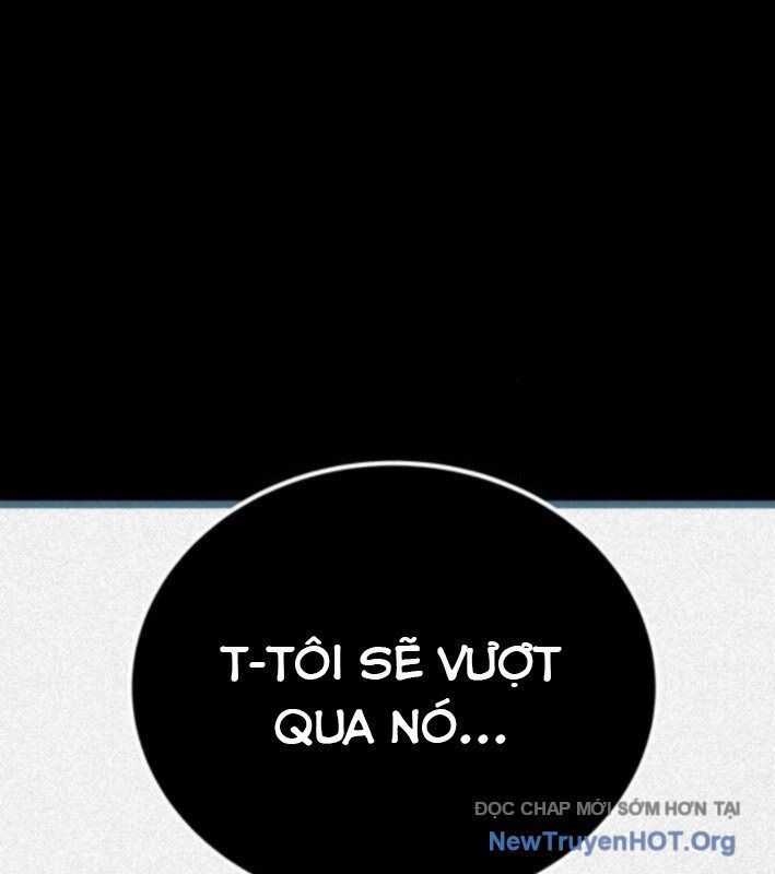 Công Chúa Hắc Viêm .99 Chapter 22 - Trang 2