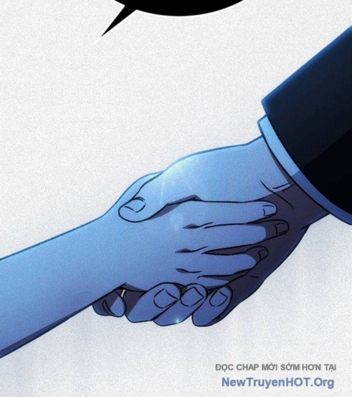 Công Chúa Hắc Viêm .99 Chapter 22 - Trang 2