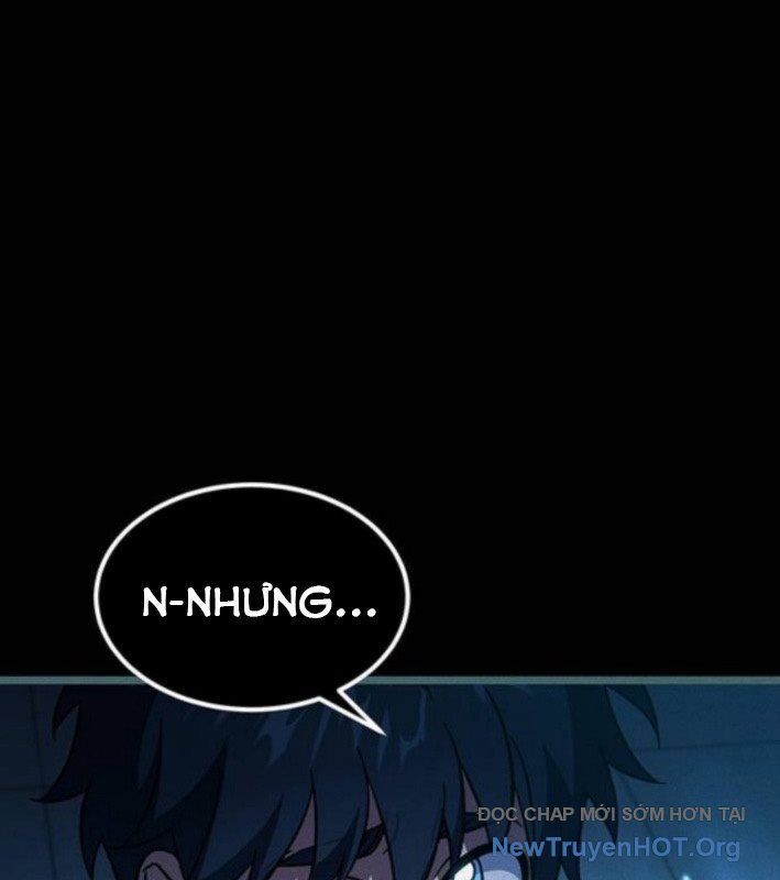 Công Chúa Hắc Viêm .99 Chapter 22 - Trang 2