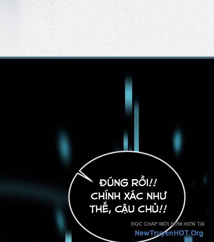 Công Chúa Hắc Viêm .99 Chapter 22 - Trang 2