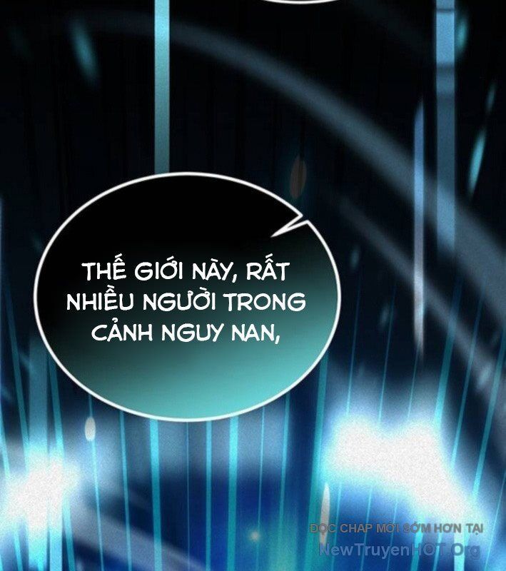 Công Chúa Hắc Viêm .99 Chapter 22 - Trang 2