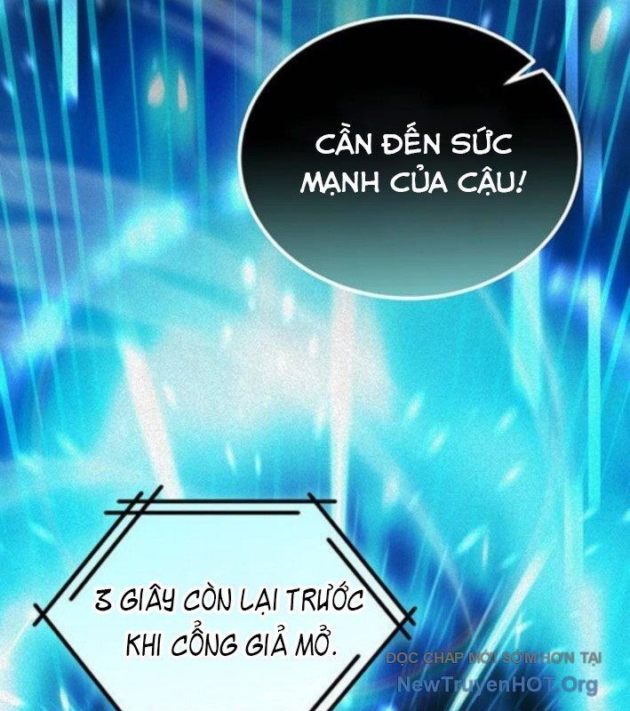 Công Chúa Hắc Viêm .99 Chapter 22 - Trang 2