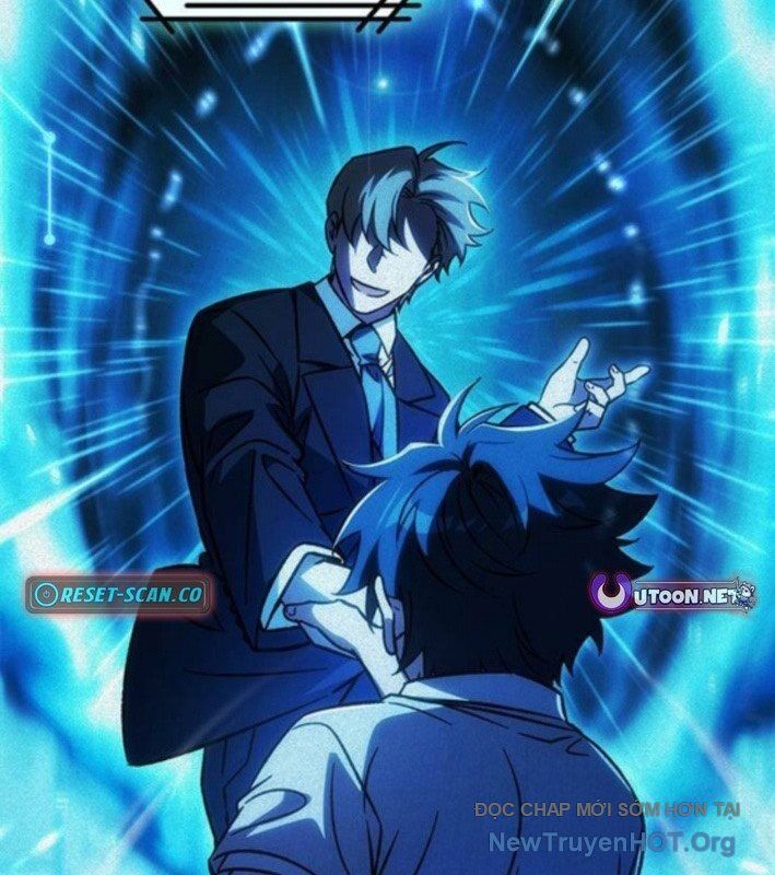 Công Chúa Hắc Viêm .99 Chapter 22 - Trang 2