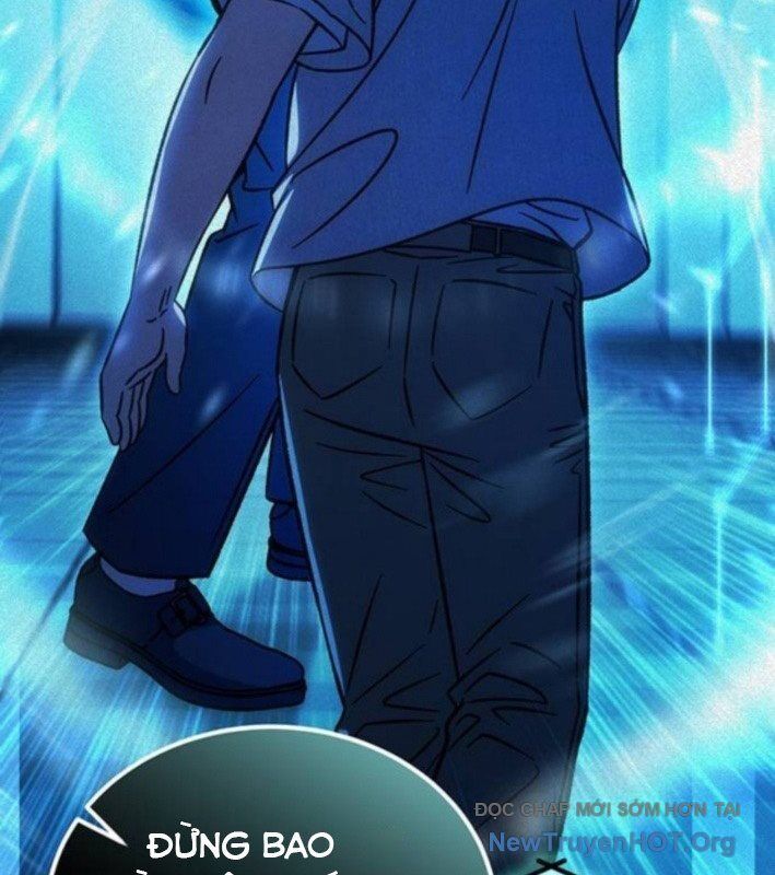 Công Chúa Hắc Viêm .99 Chapter 22 - Trang 2