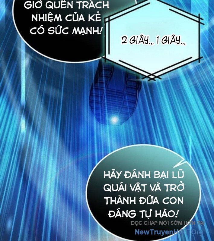 Công Chúa Hắc Viêm .99 Chapter 22 - Trang 2