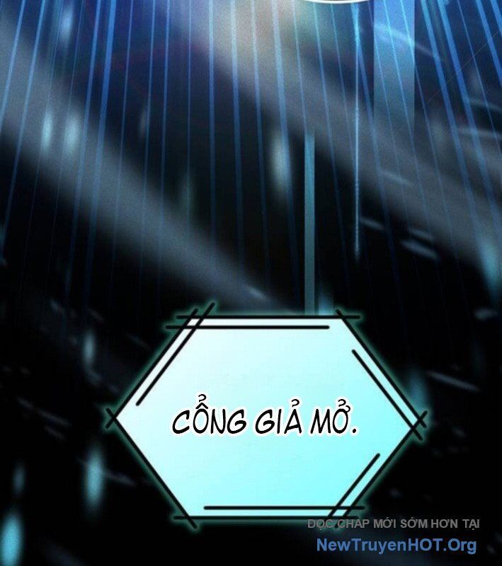 Công Chúa Hắc Viêm .99 Chapter 22 - Trang 2