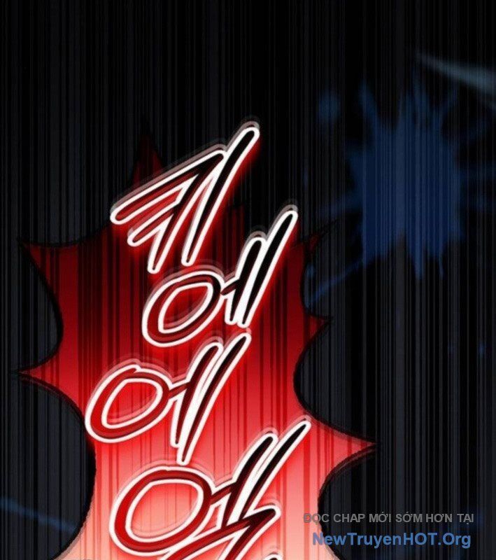 Công Chúa Hắc Viêm .99 Chapter 22 - Trang 2