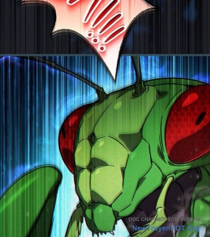 Công Chúa Hắc Viêm .99 Chapter 22 - Trang 2