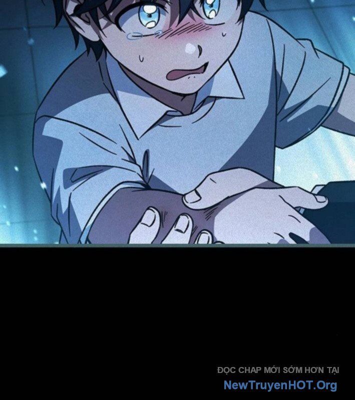 Công Chúa Hắc Viêm .99 Chapter 22 - Trang 2