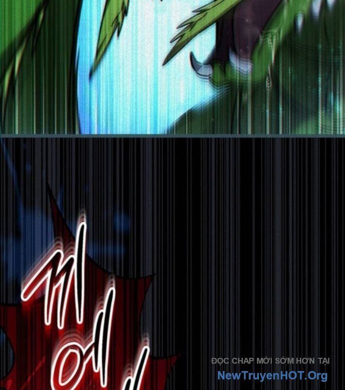 Công Chúa Hắc Viêm .99 Chapter 22 - Trang 2