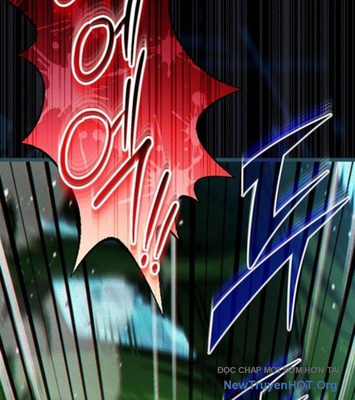 Công Chúa Hắc Viêm .99 Chapter 22 - Trang 2