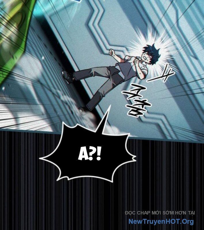 Công Chúa Hắc Viêm .99 Chapter 22 - Trang 2