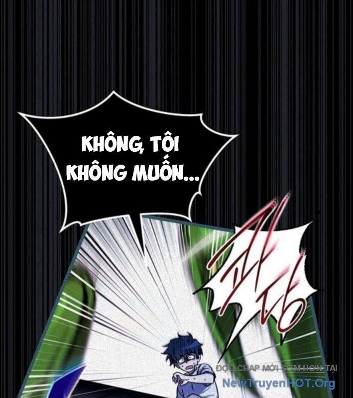 Công Chúa Hắc Viêm .99 Chapter 22 - Trang 2