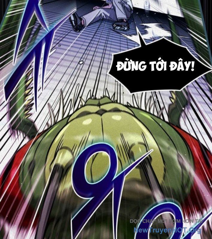 Công Chúa Hắc Viêm .99 Chapter 22 - Trang 2