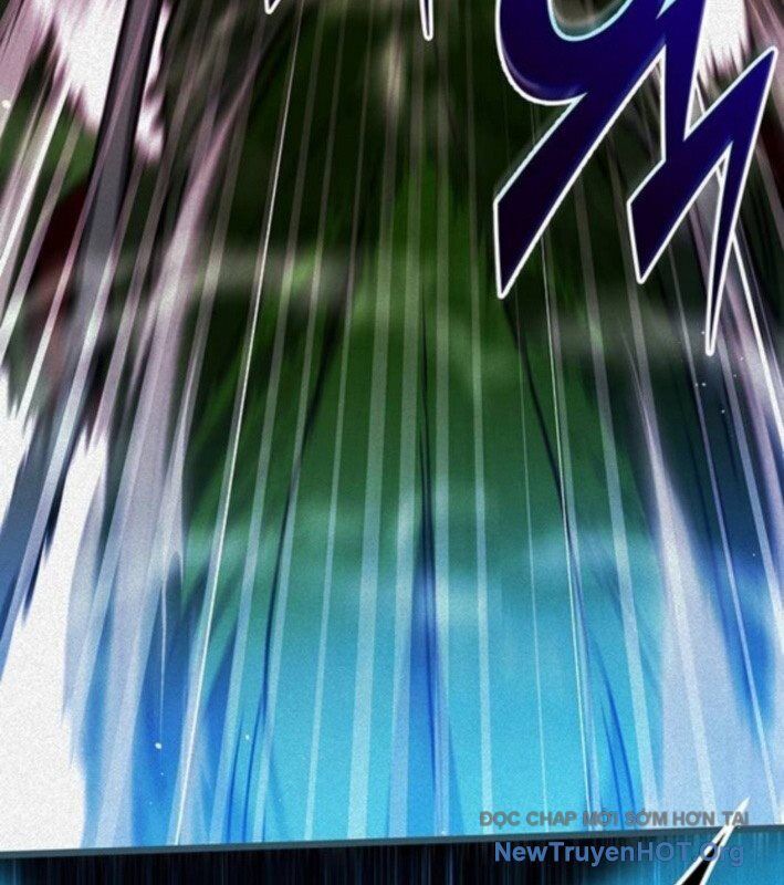 Công Chúa Hắc Viêm .99 Chapter 22 - Trang 2