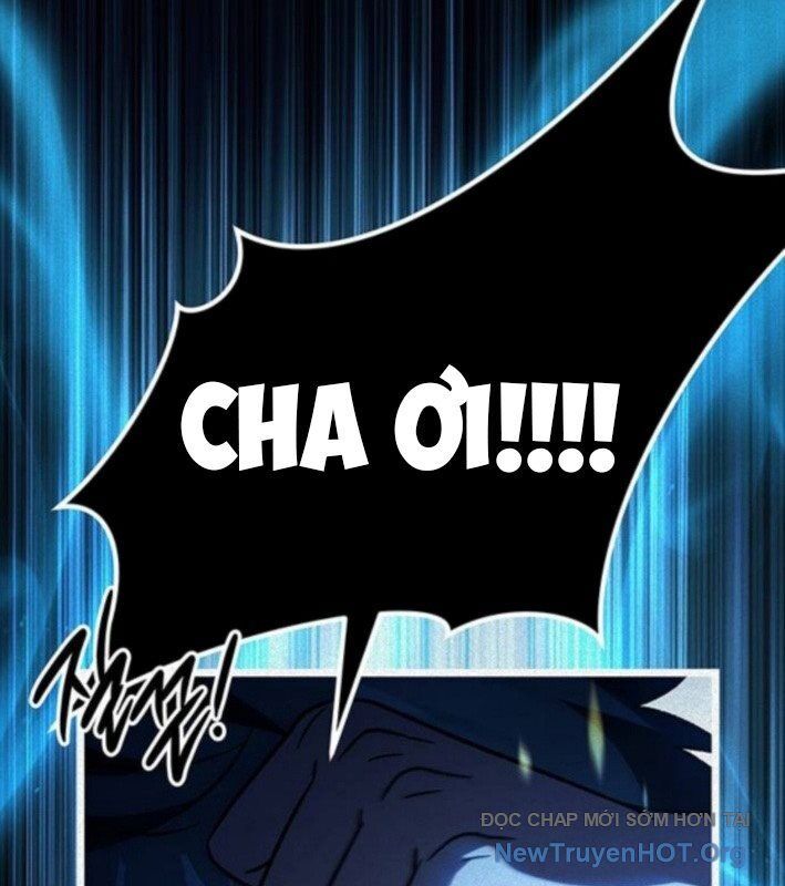 Công Chúa Hắc Viêm .99 Chapter 22 - Trang 2