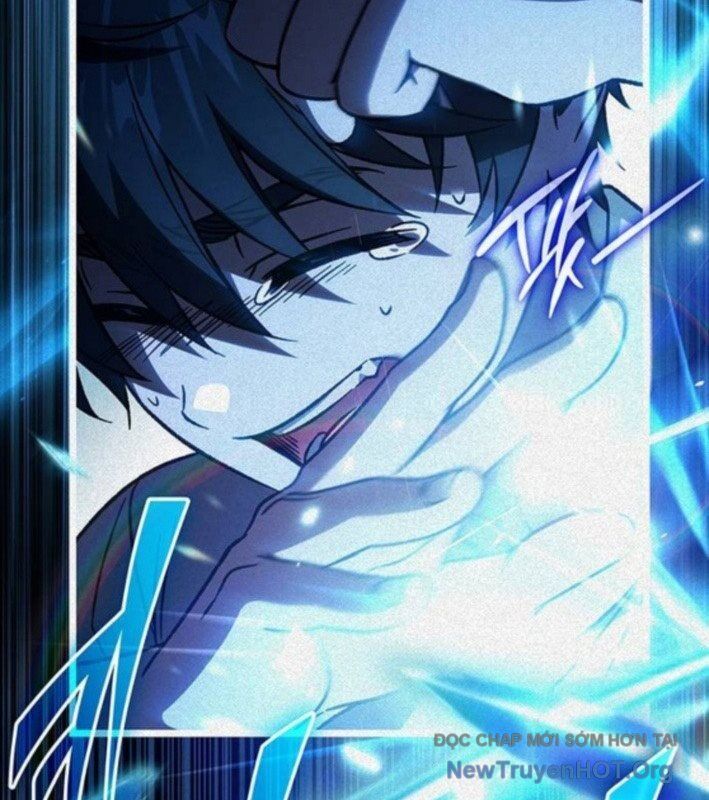 Công Chúa Hắc Viêm .99 Chapter 22 - Trang 2