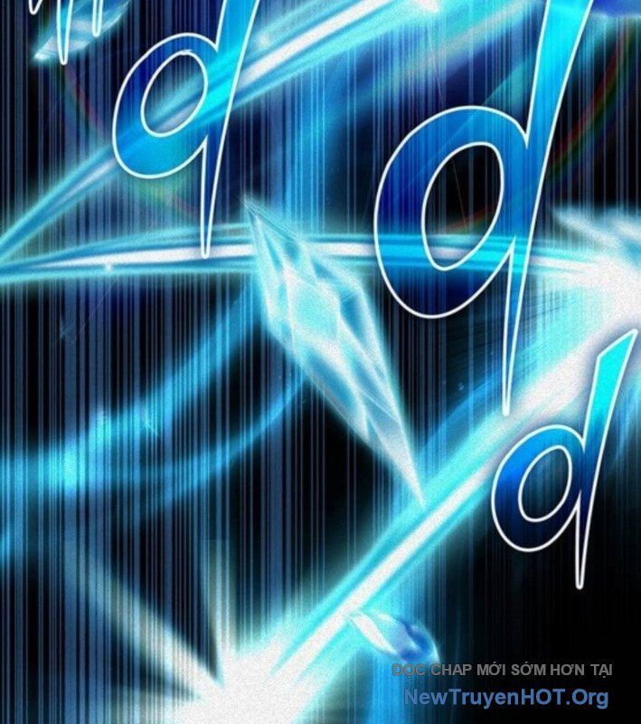 Công Chúa Hắc Viêm .99 Chapter 22 - Trang 2