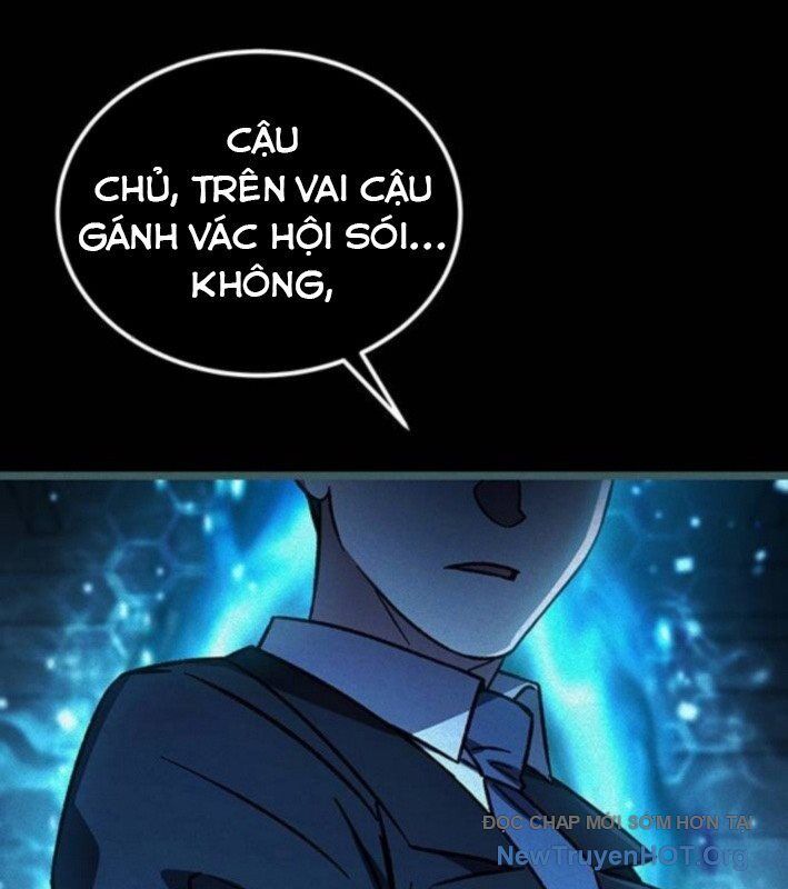 Công Chúa Hắc Viêm .99 Chapter 22 - Trang 2