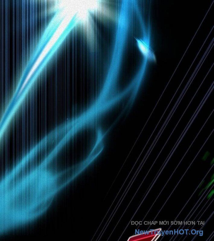 Công Chúa Hắc Viêm .99 Chapter 22 - Trang 2