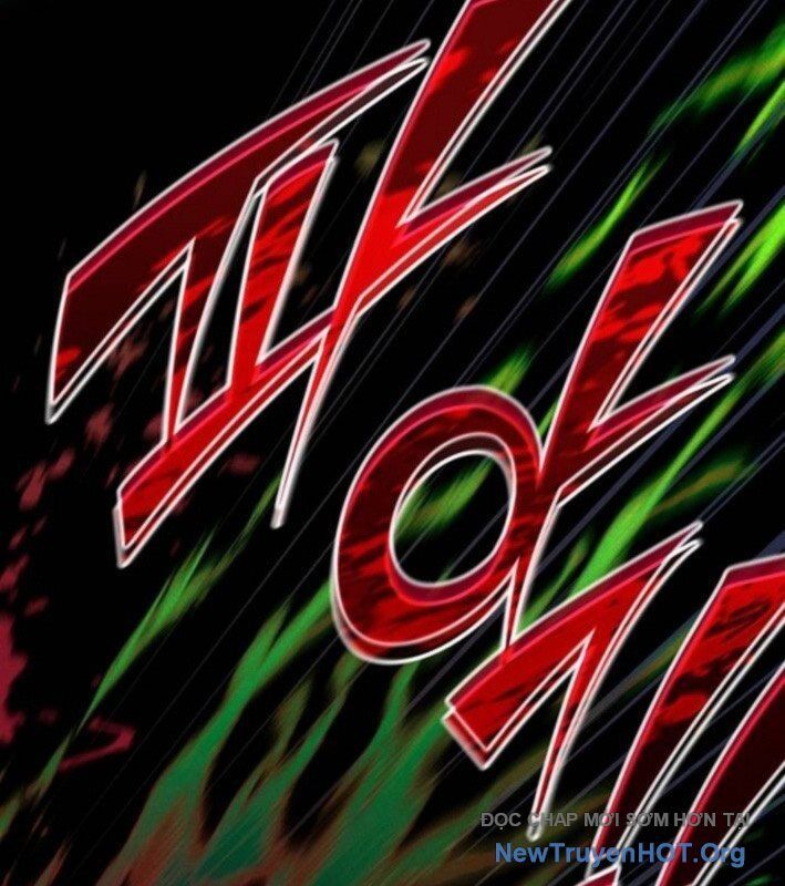 Công Chúa Hắc Viêm .99 Chapter 22 - Trang 2