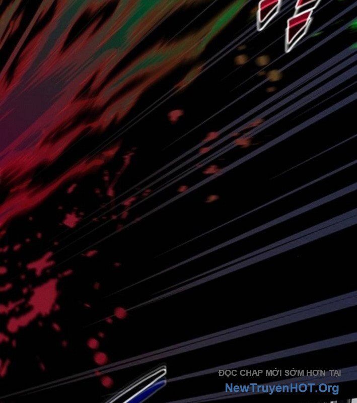 Công Chúa Hắc Viêm .99 Chapter 22 - Trang 2