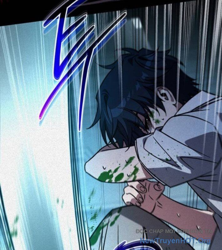 Công Chúa Hắc Viêm .99 Chapter 22 - Trang 2