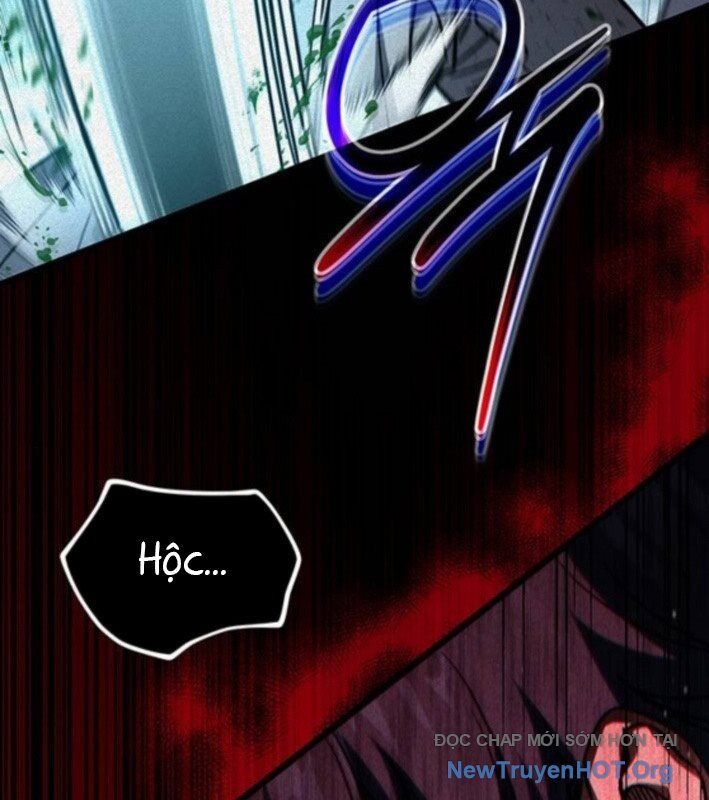 Công Chúa Hắc Viêm .99 Chapter 22 - Trang 2