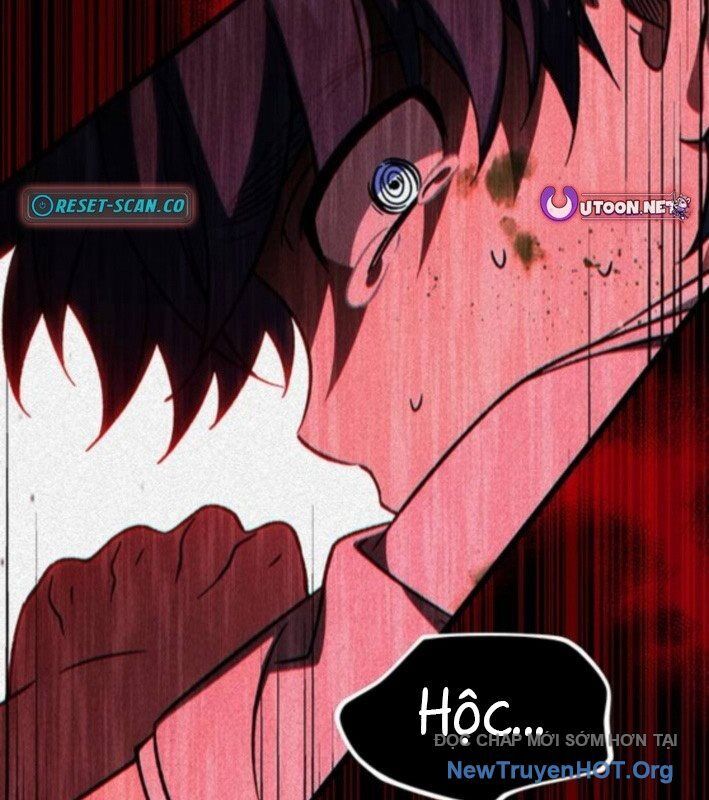 Công Chúa Hắc Viêm .99 Chapter 22 - Trang 2