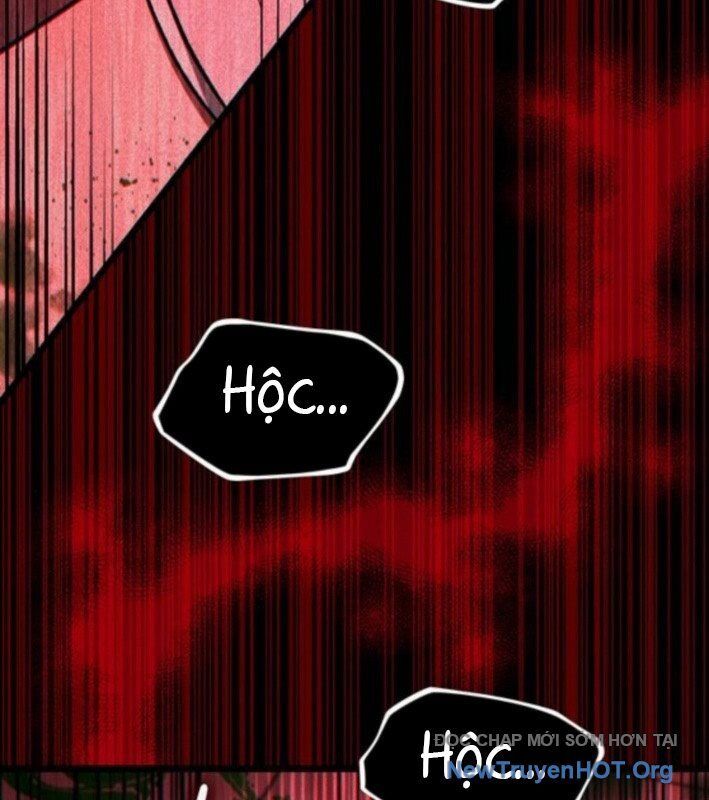 Công Chúa Hắc Viêm .99 Chapter 22 - Trang 2