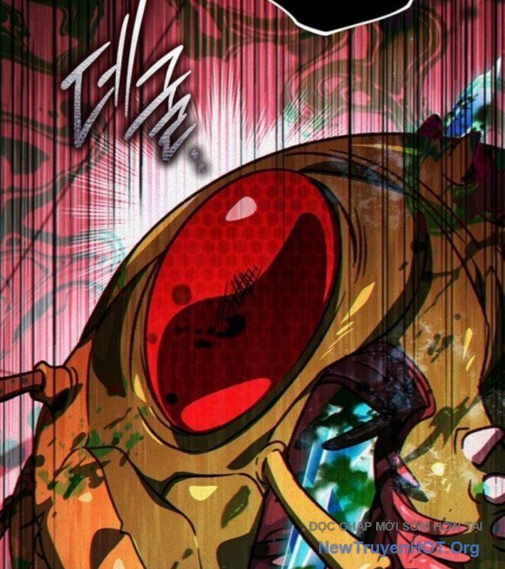 Công Chúa Hắc Viêm .99 Chapter 22 - Trang 2