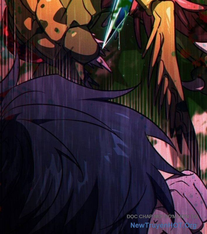 Công Chúa Hắc Viêm .99 Chapter 22 - Trang 2