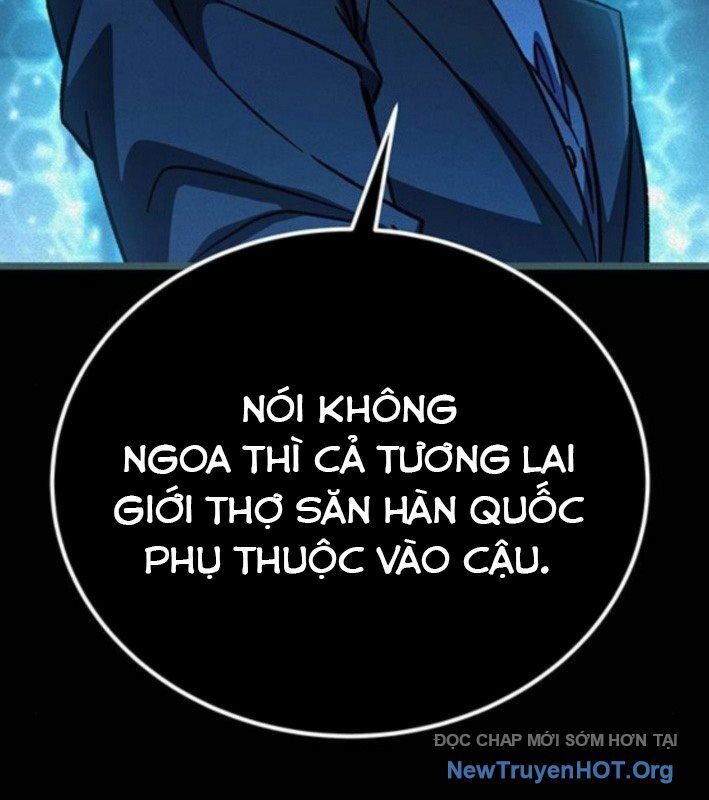 Công Chúa Hắc Viêm .99 Chapter 22 - Trang 2