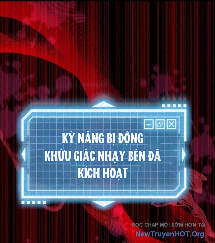 Công Chúa Hắc Viêm .99 Chapter 22 - Trang 2