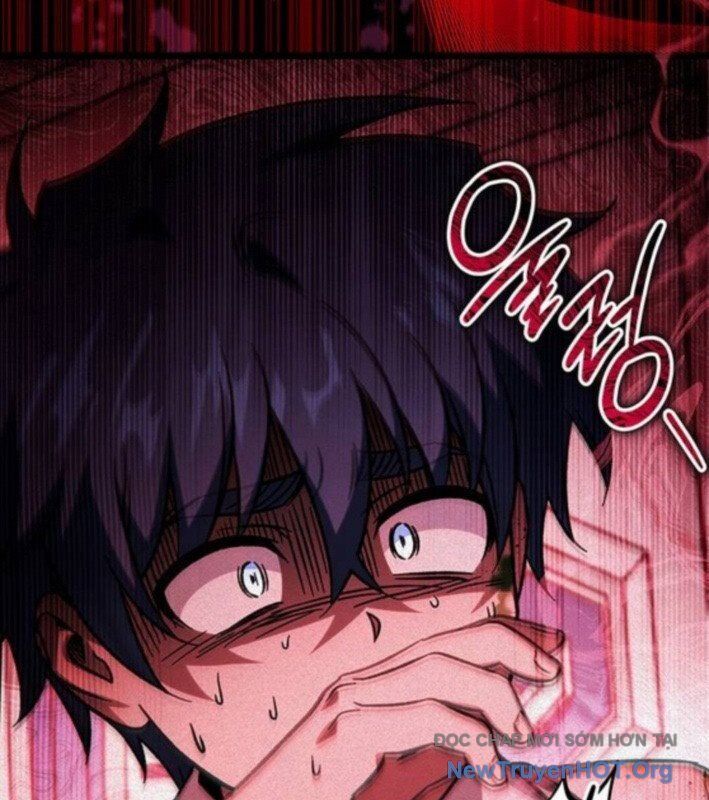 Công Chúa Hắc Viêm .99 Chapter 22 - Trang 2