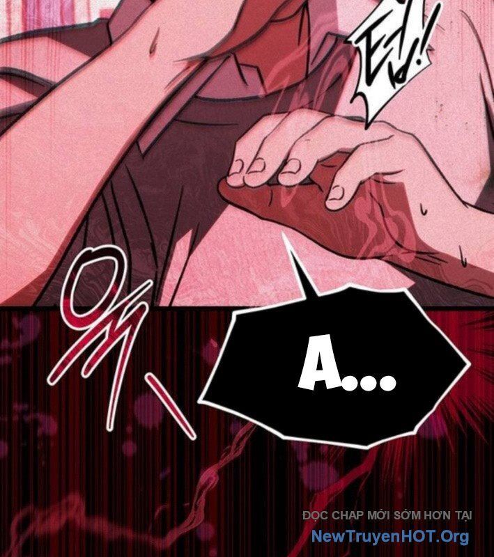 Công Chúa Hắc Viêm .99 Chapter 22 - Trang 2