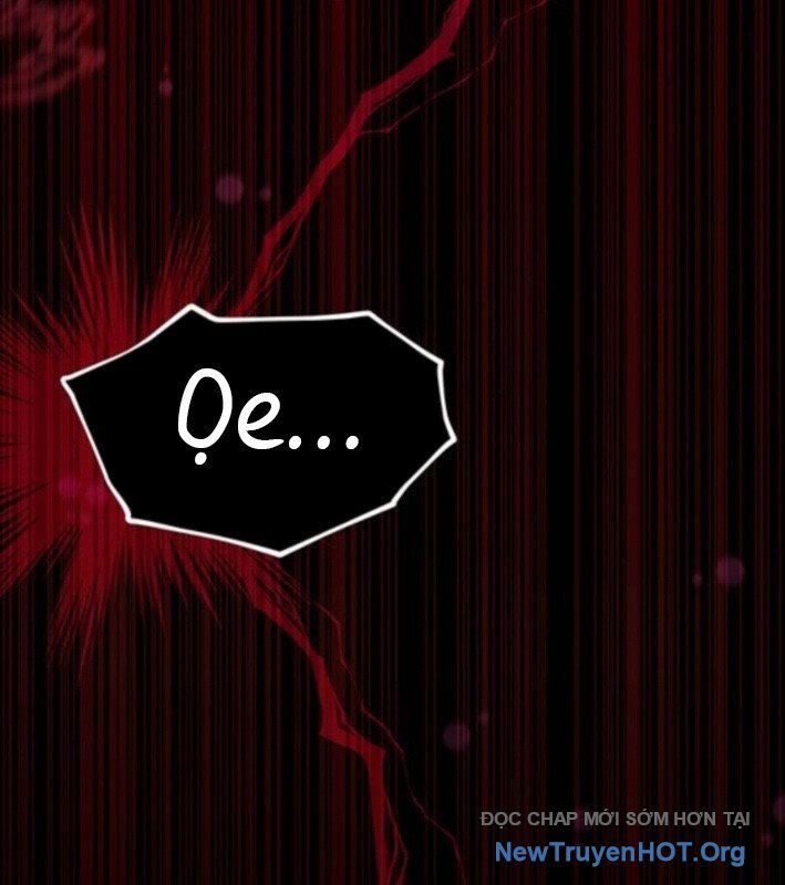 Công Chúa Hắc Viêm .99 Chapter 22 - Trang 2