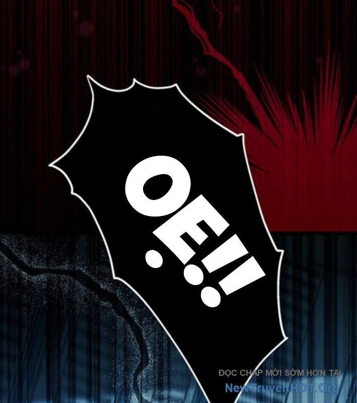 Công Chúa Hắc Viêm .99 Chapter 22 - Trang 2
