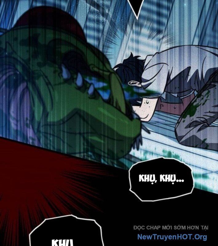 Công Chúa Hắc Viêm .99 Chapter 22 - Trang 2