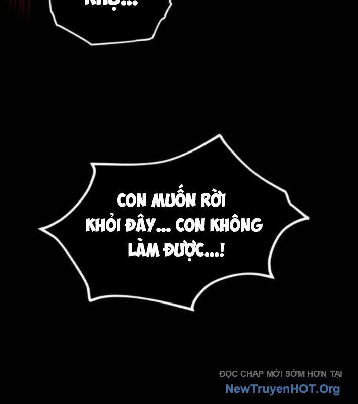 Công Chúa Hắc Viêm .99 Chapter 22 - Trang 2