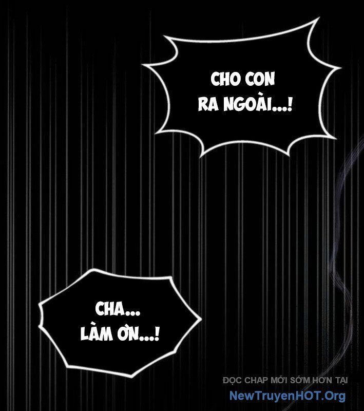 Công Chúa Hắc Viêm .99 Chapter 22 - Trang 2