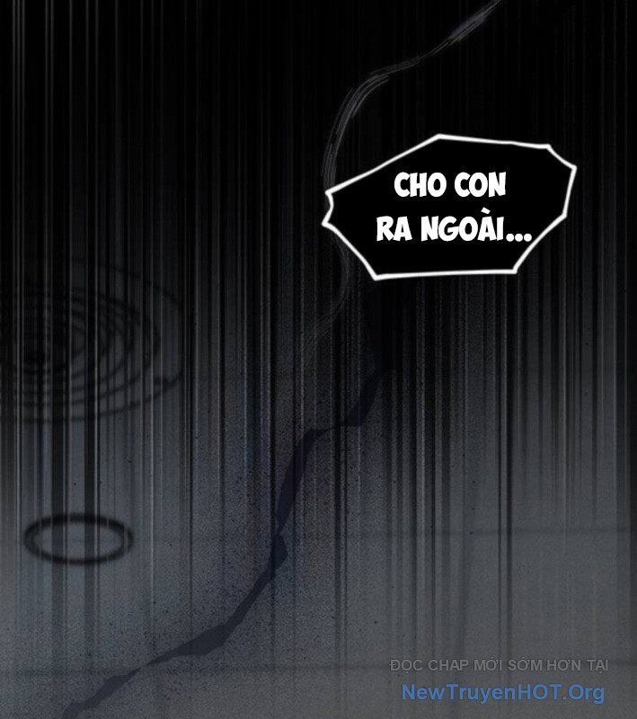 Công Chúa Hắc Viêm .99 Chapter 22 - Trang 2