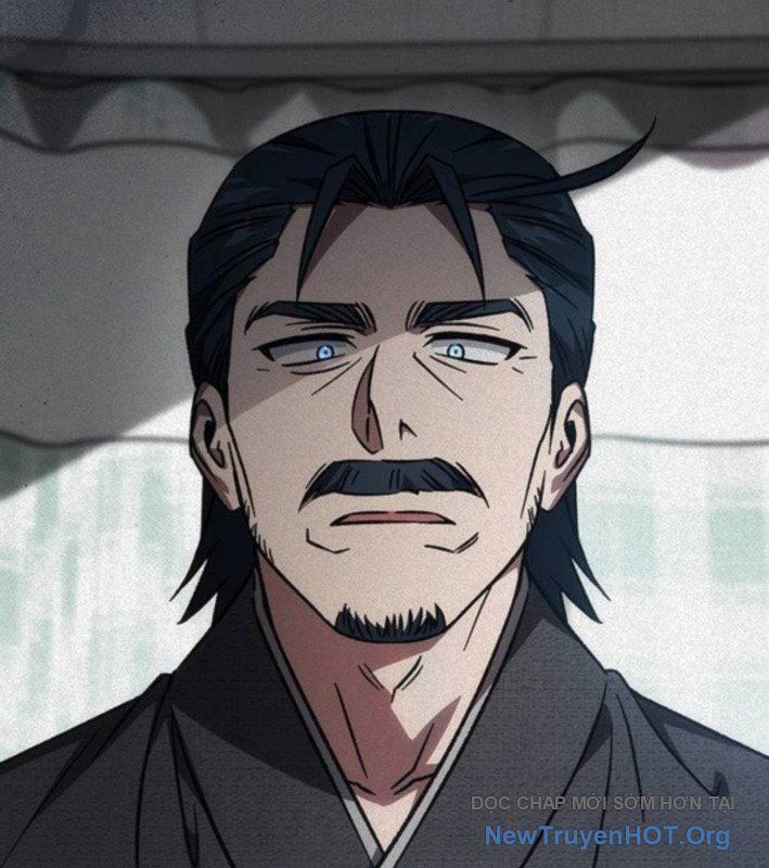 Công Chúa Hắc Viêm .99 Chapter 22 - Trang 2