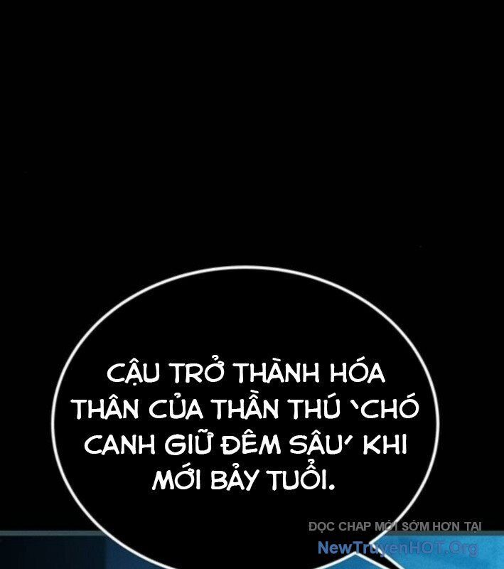 Công Chúa Hắc Viêm .99 Chapter 22 - Trang 2