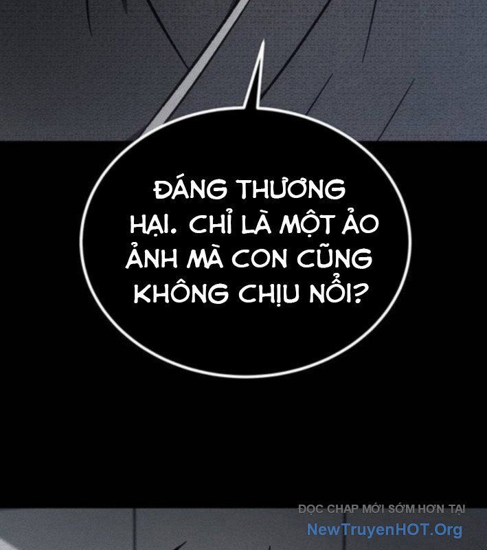 Công Chúa Hắc Viêm .99 Chapter 22 - Trang 2