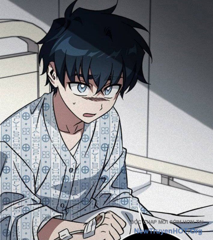 Công Chúa Hắc Viêm .99 Chapter 22 - Trang 2