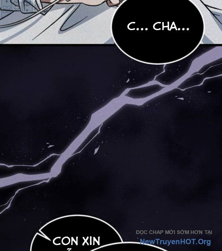 Công Chúa Hắc Viêm .99 Chapter 22 - Trang 2