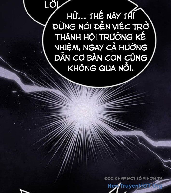 Công Chúa Hắc Viêm .99 Chapter 22 - Trang 2